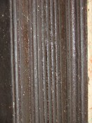 DSCF0691.JPG