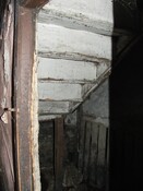 DSCF0694.JPG