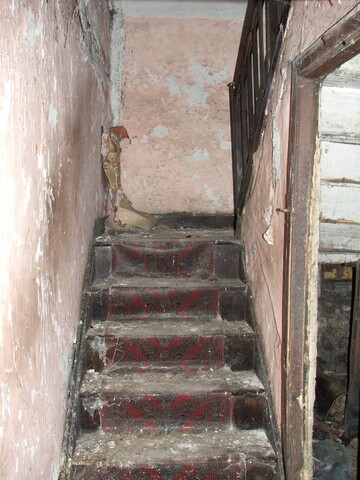 DSCF0695.JPG