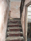 DSCF0695.JPG