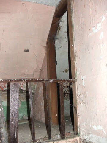 DSCF0696.JPG