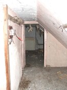 DSCF0698.JPG