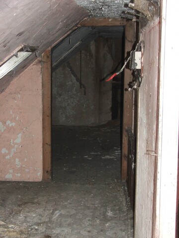 DSCF0701.JPG