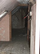 DSCF0701.JPG