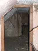 DSCF0702.JPG