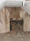DSCF0704.JPG