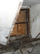 DSCF0705.JPG