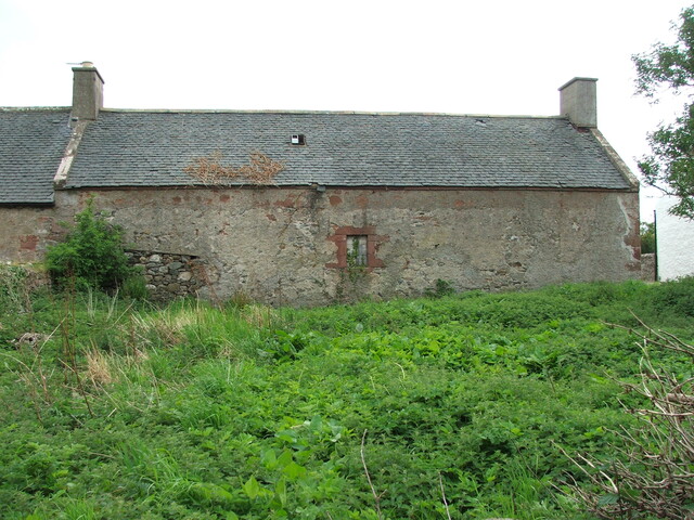DSCF0722.JPG