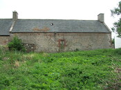 DSCF0722.JPG