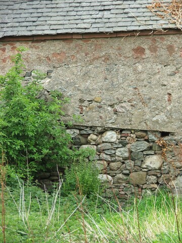 DSCF0723.JPG