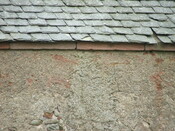 DSCF0726.JPG