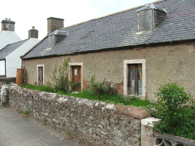 DSCF0731.JPG