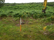 Eagle Brae 5.JPG