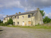 DSC00001.JPG
