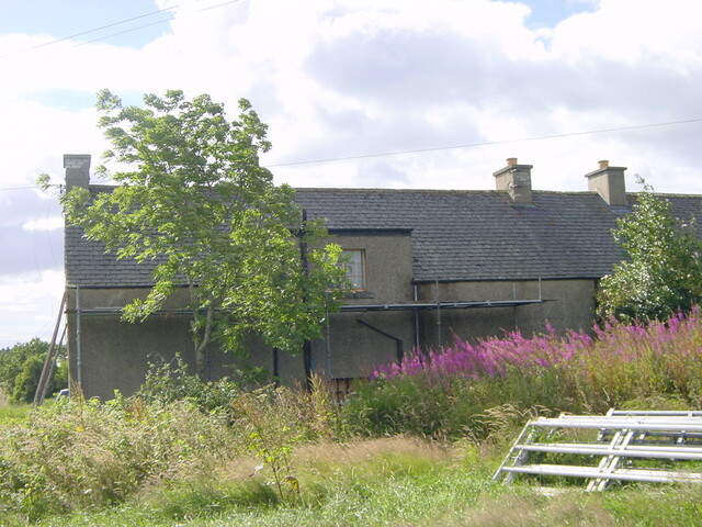DSC00002.JPG