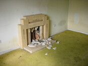 DSC00004.JPG