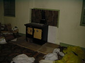 DSC00005.JPG