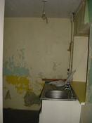 DSC00006.JPG