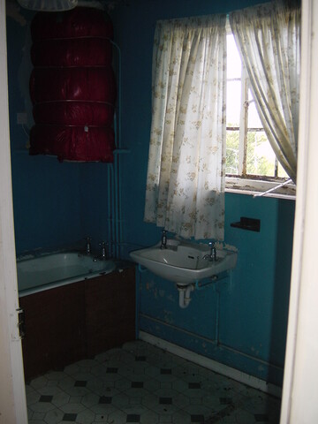 DSC00007.JPG