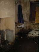 DSC00008.JPG