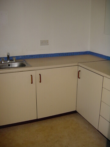 DSC00009.JPG