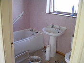 DSC00010.JPG