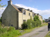 DSC00011.JPG