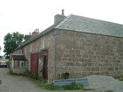 Daviot_12.09.2005_1.JPG