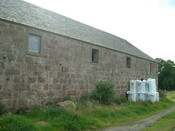 Daviot_12.09.2005_2.JPG