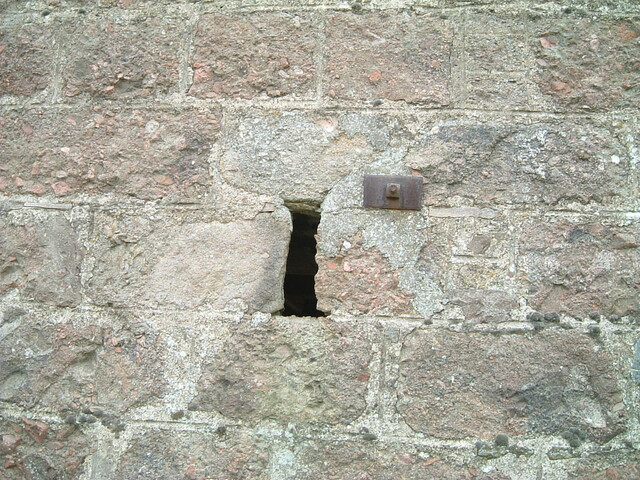 Daviot_12.09.2005_3.JPG