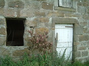 Daviot_12.09.2005_4.JPG