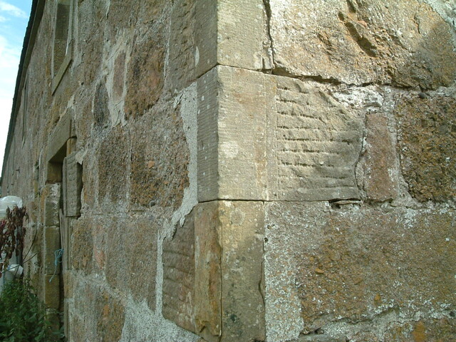 Daviot_12.09.2005_5.JPG
