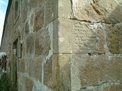 Daviot_12.09.2005_5.JPG