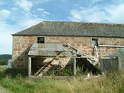 Daviot_12.09.2005_6.JPG