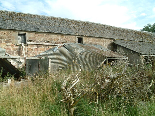 Daviot_12.09.2005_7.JPG