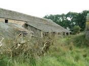 Daviot_12.09.2005_8.JPG