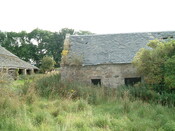 Daviot_12.09.2005_9.JPG