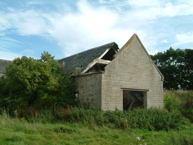 Daviot_12.09.2005_10.JPG