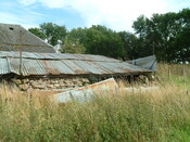 Daviot_12.09.2005_12.JPG