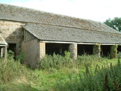 Daviot_12.09.2005_13.JPG