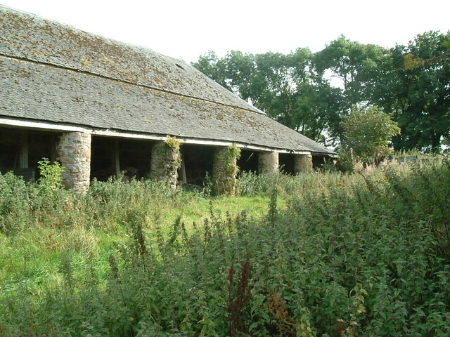 Daviot_12.09.2005_14.JPG