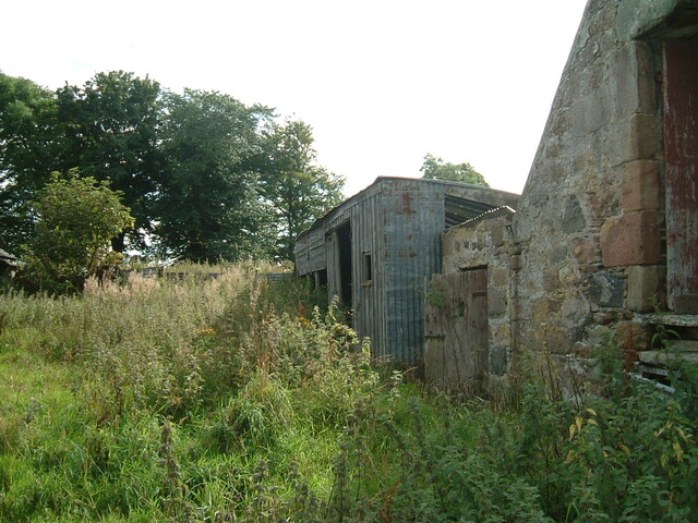 Daviot_12.09.2005_15.JPG