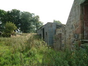 Daviot_12.09.2005_15.JPG