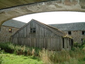 Daviot_12.09.2005_16.JPG