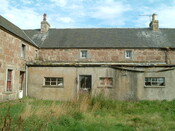 Daviot_12.09.2005_17.JPG