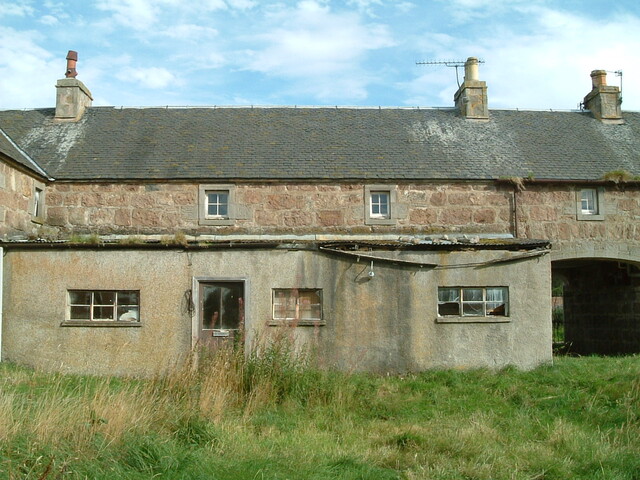 Daviot_12.09.2005_18.JPG