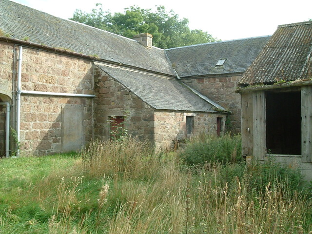 Daviot_12.09.2005_19.JPG