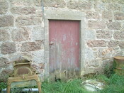 Daviot_12.09.2005_21.JPG