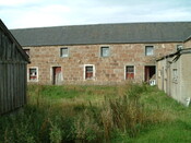 Daviot_12.09.2005_22.JPG