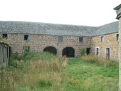 Daviot_12.09.2005_23.JPG